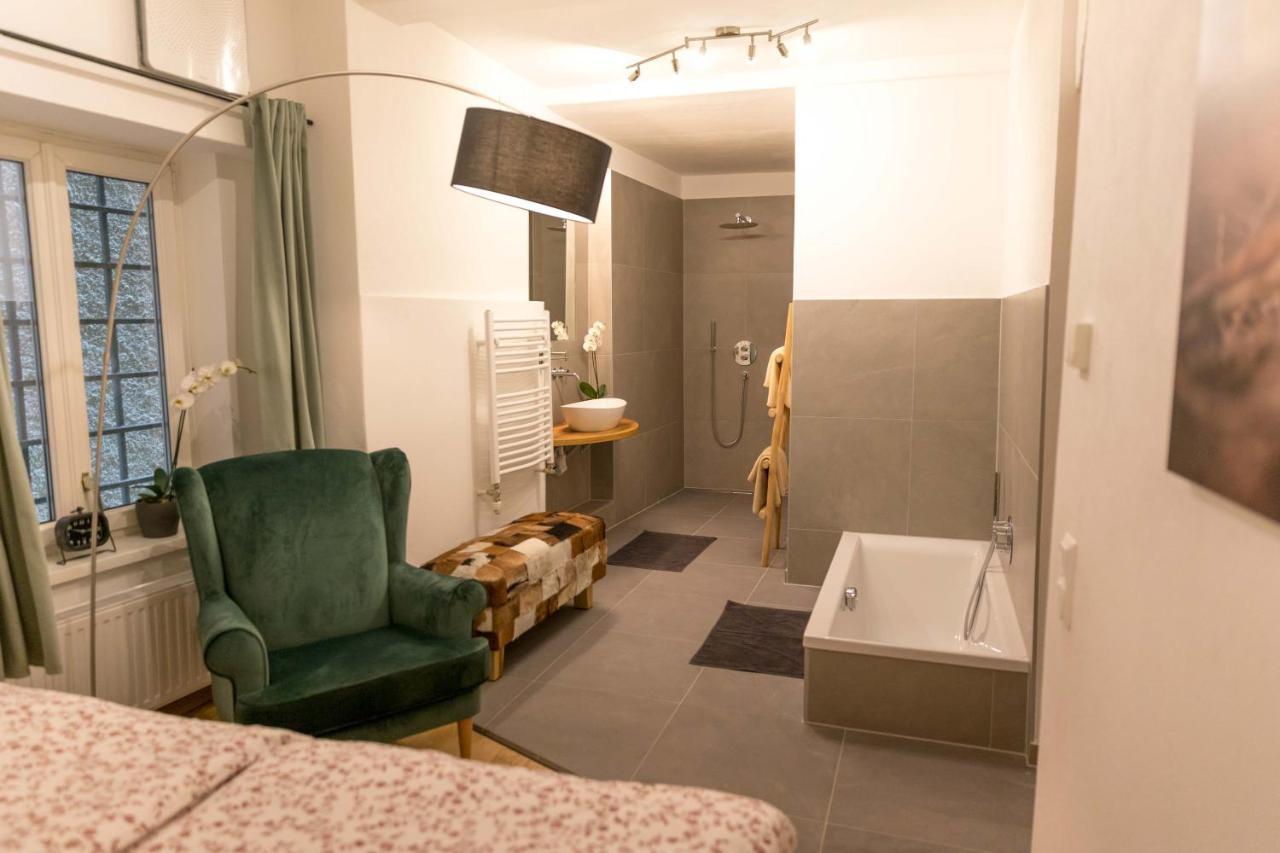 Charming 45M2 Apartment In Heart Of غراتس المظهر الخارجي الصورة