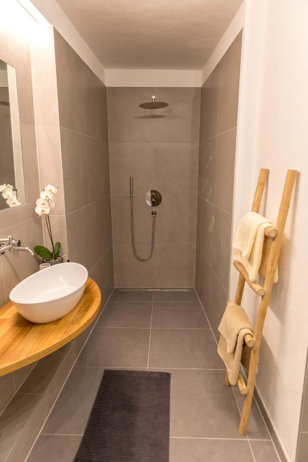 Charming 45M2 Apartment In Heart Of غراتس المظهر الخارجي الصورة